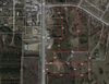 1680 Boyd Rd photo
